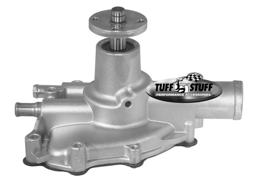 TUFF-STUFF TFS1594N 86-93 Ford 5.0L Water Pump