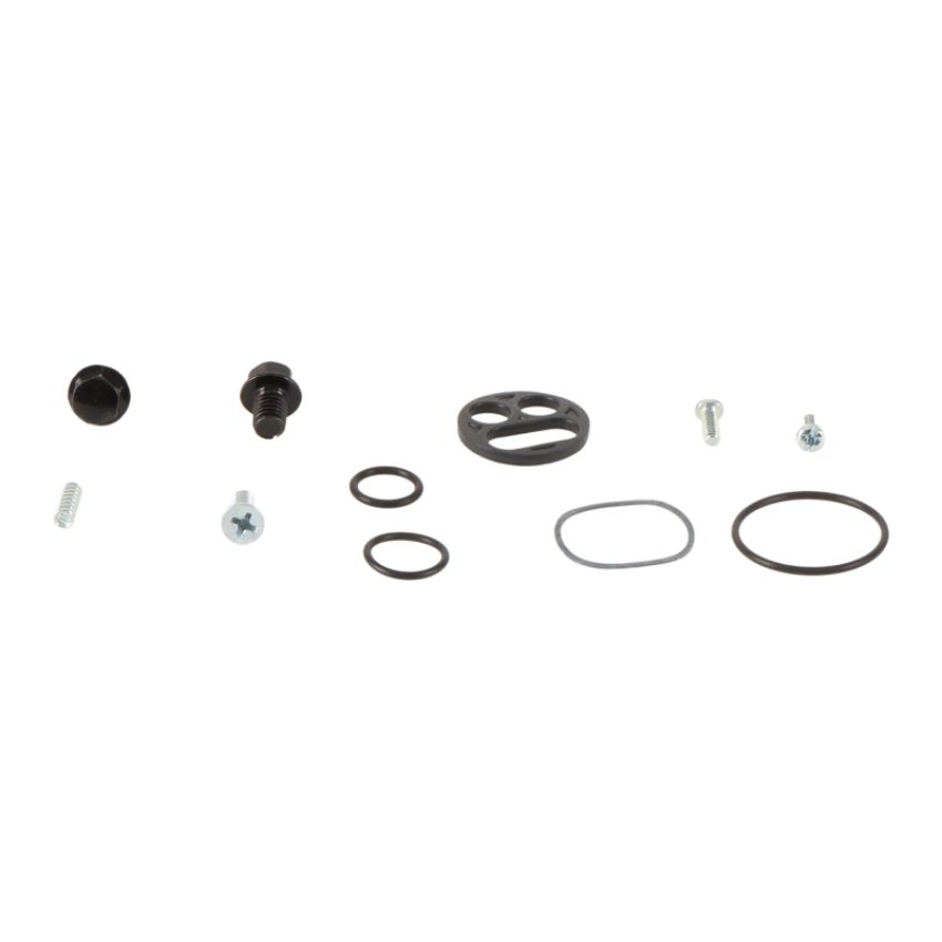 All Balls Racing 60-1142 2002 Kawasaki ZX600E (ZX-6) Fuel Tap Repair Kit