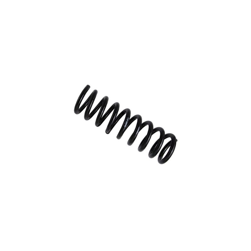 Bilstein 36133697 B3 OE Replacement - Coil Spring