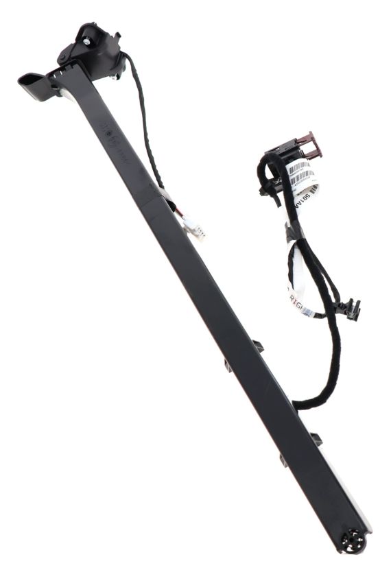 Mopar 68460501AA WIRING, Rear Door