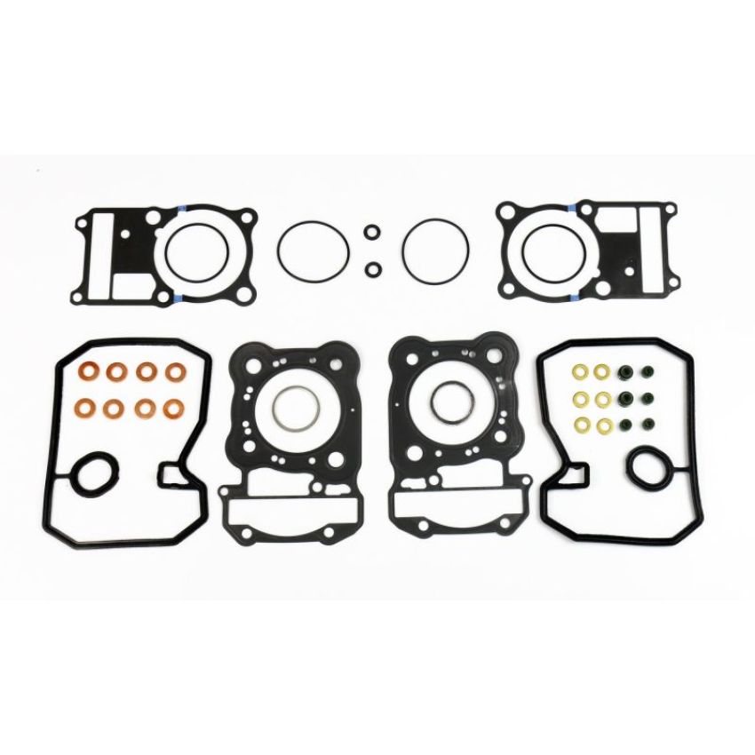 Athena P400210600061 Top End Gasket Kits