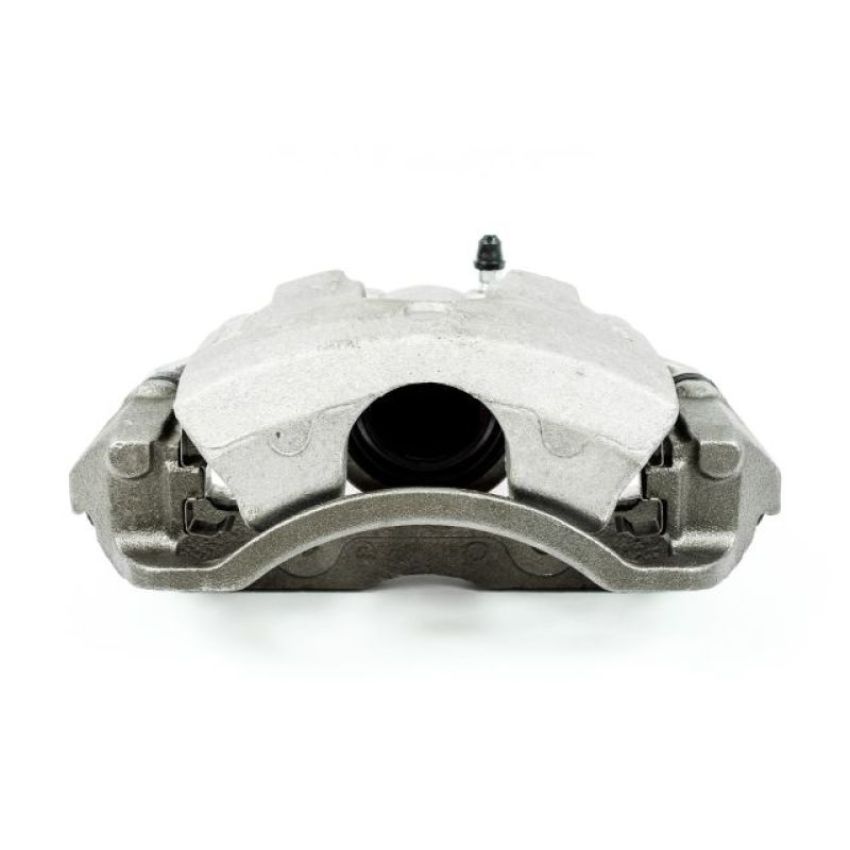 PowerStop L5068 Autospecialty By PowerStop Replacement Brake Caliper
