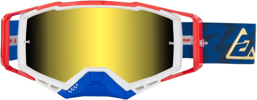 Answer 442947 ARC Goggles
