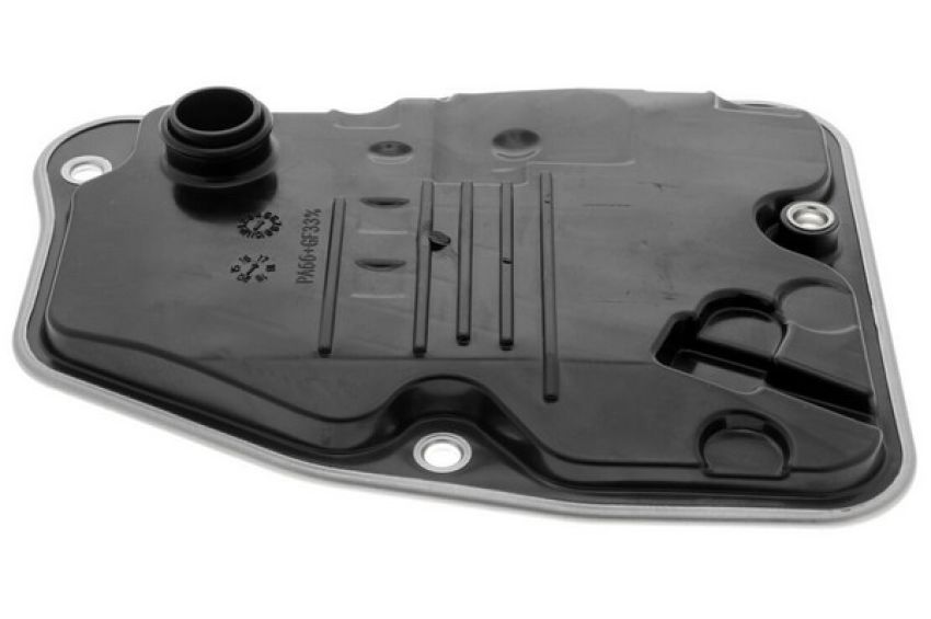 VAICO V70-0731 HYDRAULIC FILTR