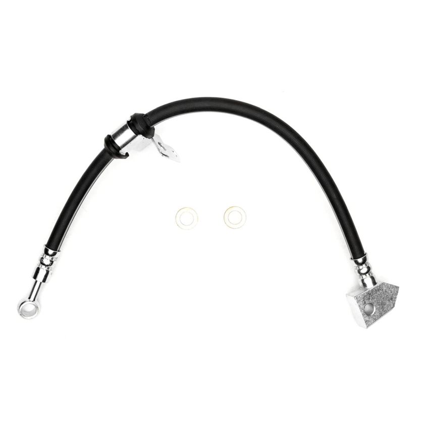 Dynamic Friction 350-59017 Brake Hose