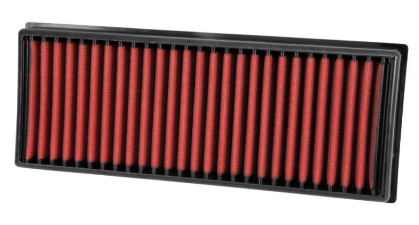 AEM 28-20865 DryFlow Air Filter