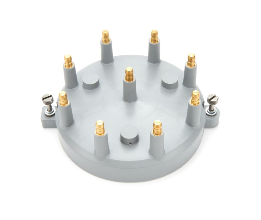 Cap Distributor Moroso