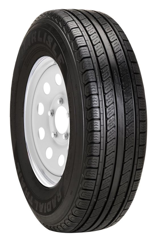 CARLISLE Radial Trail HD 235/85R16