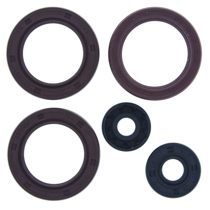 QuadBoss 564876 2022 Can-Am Maverick Trail 700 Oil Seal Set