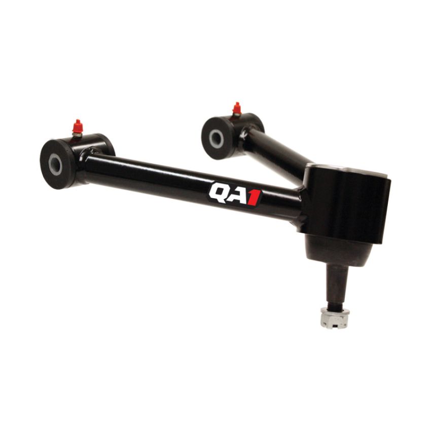 QA1 QA152305 Upper Control Arms - Mopar B/E-Body w/SS Ends