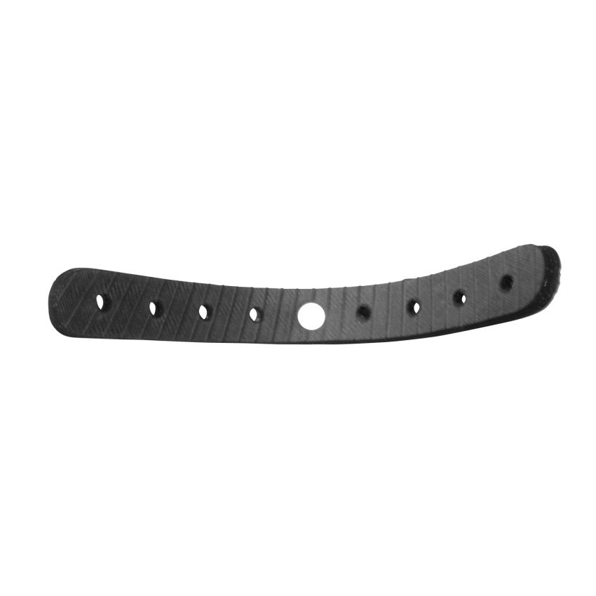 AP Exhaust 8165 Exhaust Bracket