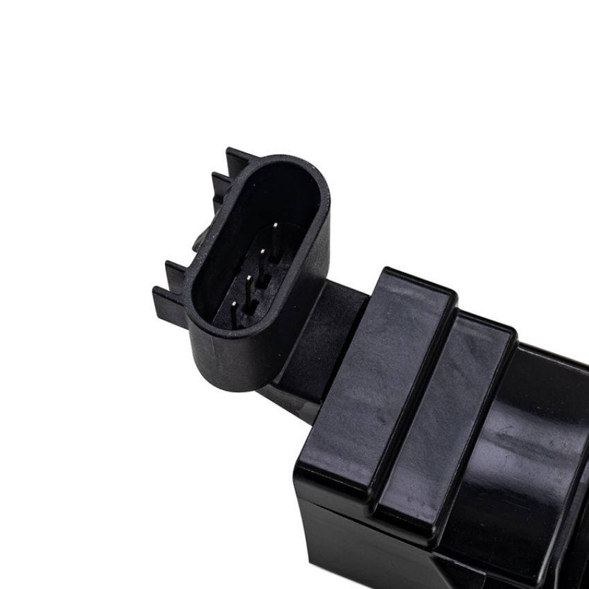 Mishimoto MMIG-COB-0604 06-10 Chevrolet Cobalt I4 Ignition Coil - 4-Pack