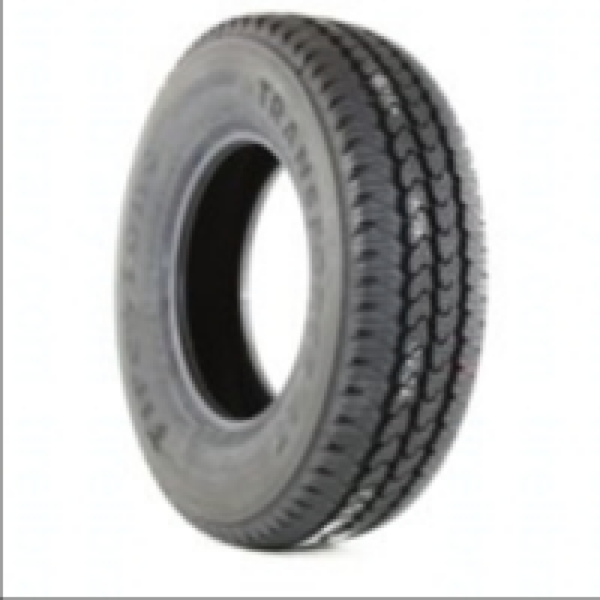 FIRESTONE Transforce A/T 265/70R17 All-Season