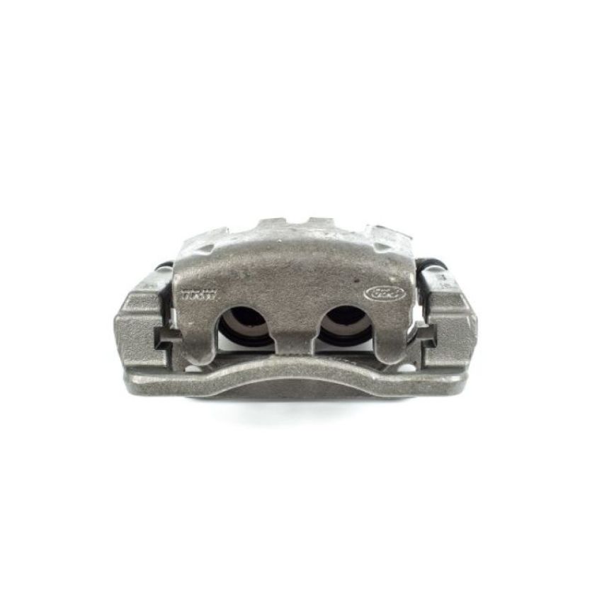 PowerStop L4920 Autospecialty By PowerStop Replacement Brake Caliper
