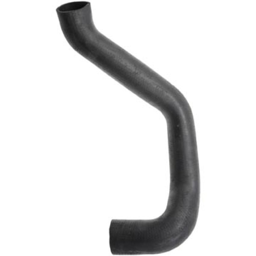 Dayco 71758 Radiator Hose