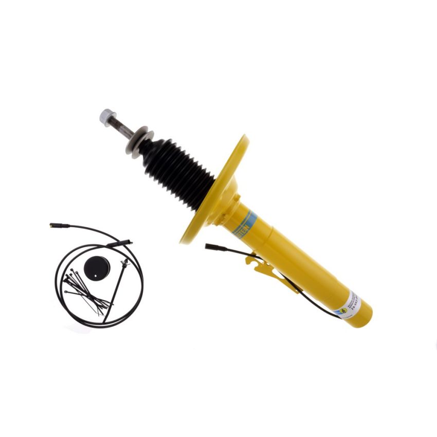 Bilstein 35118275 B8 Performance Plus (DampTronic) - Suspension Strut Assembly