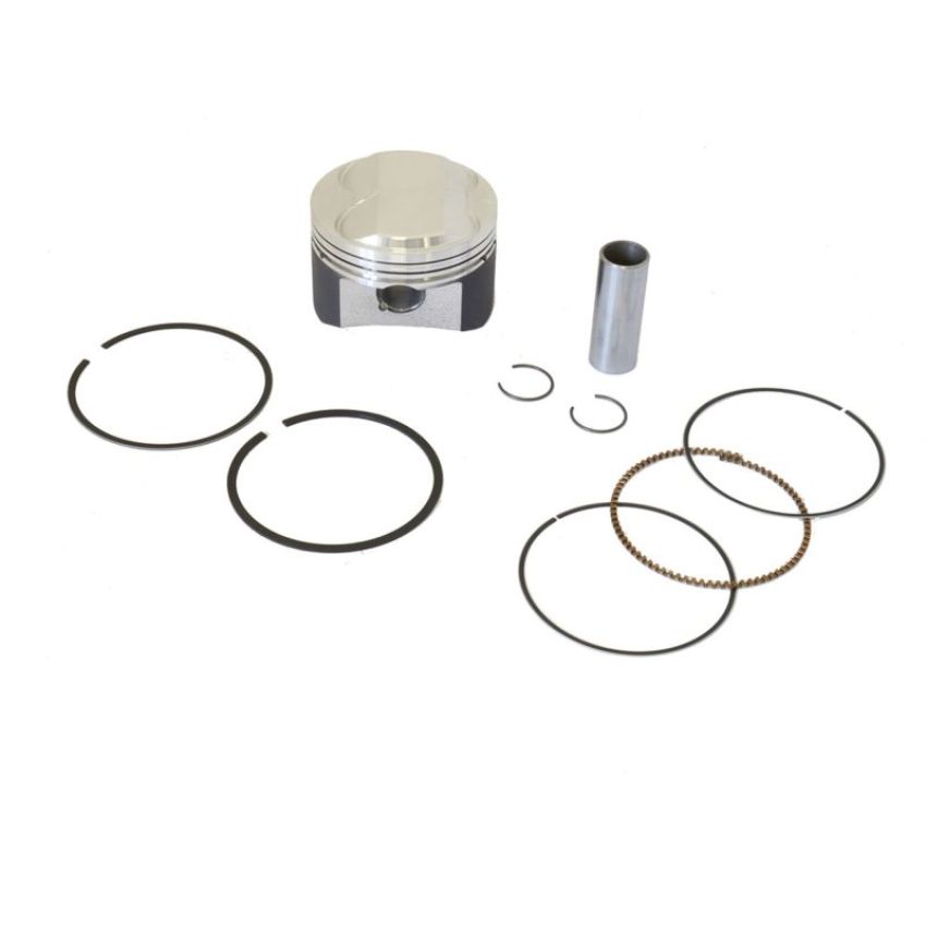 Athena S4F081500020 Forged Pistons