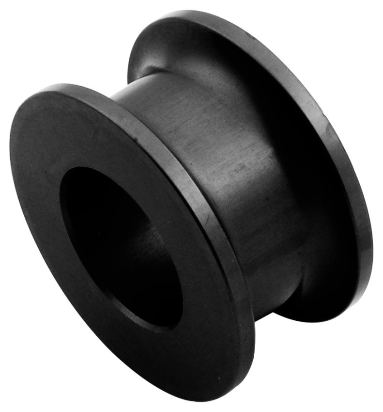ALLSTAR PERFORMANCE ALL31026 Mandrel Spacer 1.00in