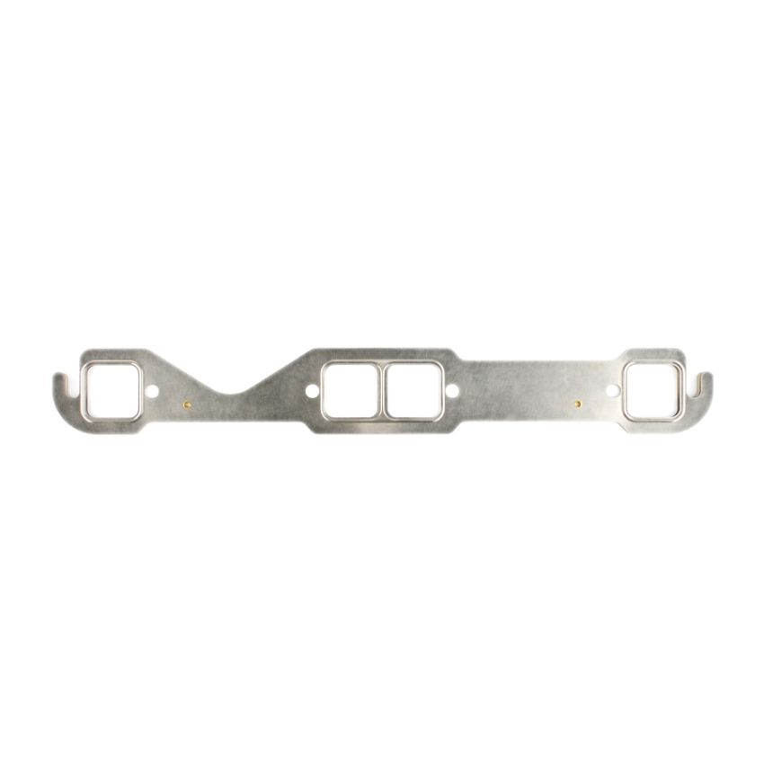 COMETIC GASKETS CAGC5892-030 MLS Exhaust Gasket - SBC 1.450 x 1.480 Port