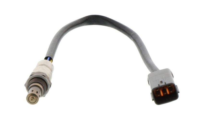 Bosch 18102 Bosch Wide-band Oxygen Sensor