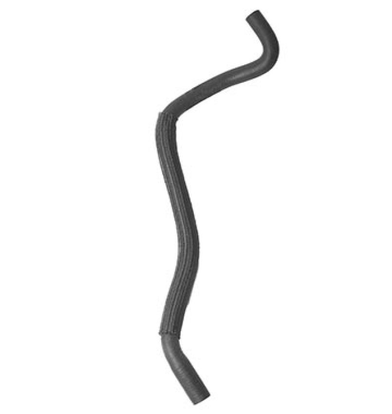 Dayco 87915 Molded Htr Hose