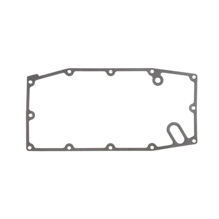 Cometic Gasket C10215 Cometic Hd Milwaukee 8, Oil Pan Gasket .032inAfm, 2017-18 All Fl, 1Pk