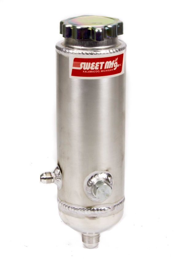 SWEET SWE301-30072 7in P/S Tank w/o Bracket
