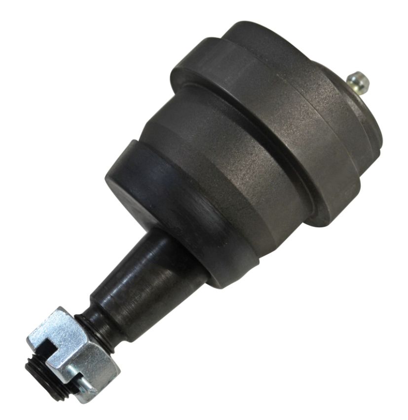 SPECIALTY PRODUCTS COMPANY 23530 PIN JOINT (1.5°)