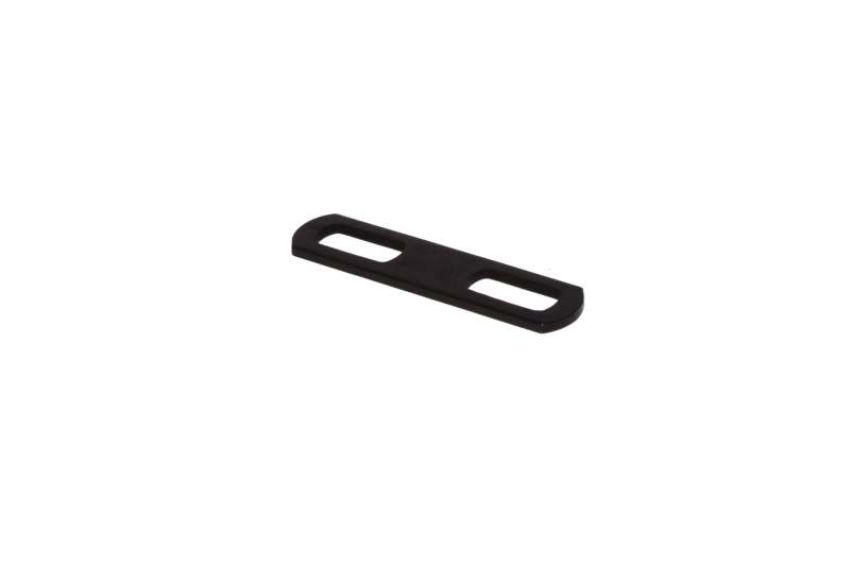 COMP CAMS COM818-L Link Bar For Hi-Tech SBC Roller Lifters