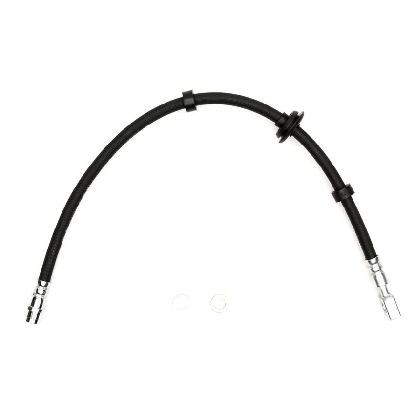 Dynamic Friction 350-63018 Brake Hose