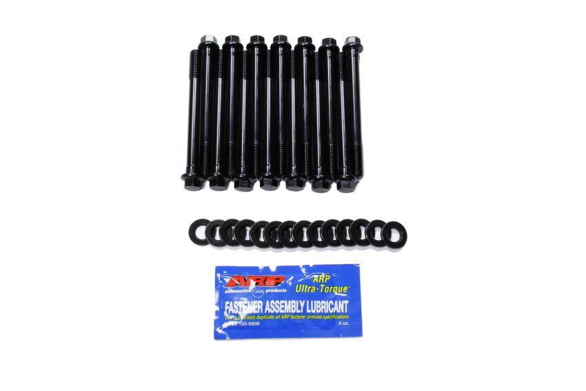 ARP ARP146-3602 Head Bolt Kit 6pt. Jeep 232/258 Inline-6