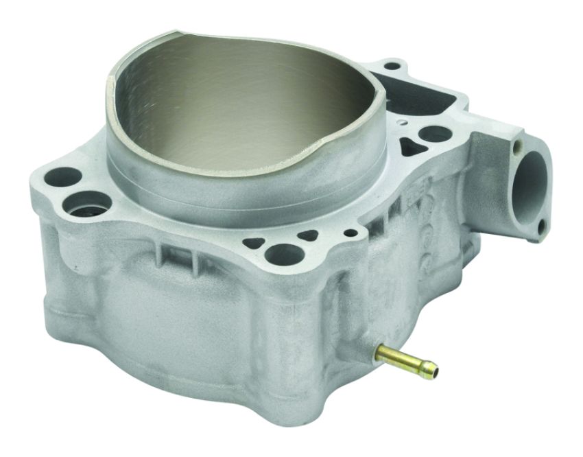 Cylinder Works 10008 05-17 Honda CRF 450 X 450cc Standard Bore 96mm