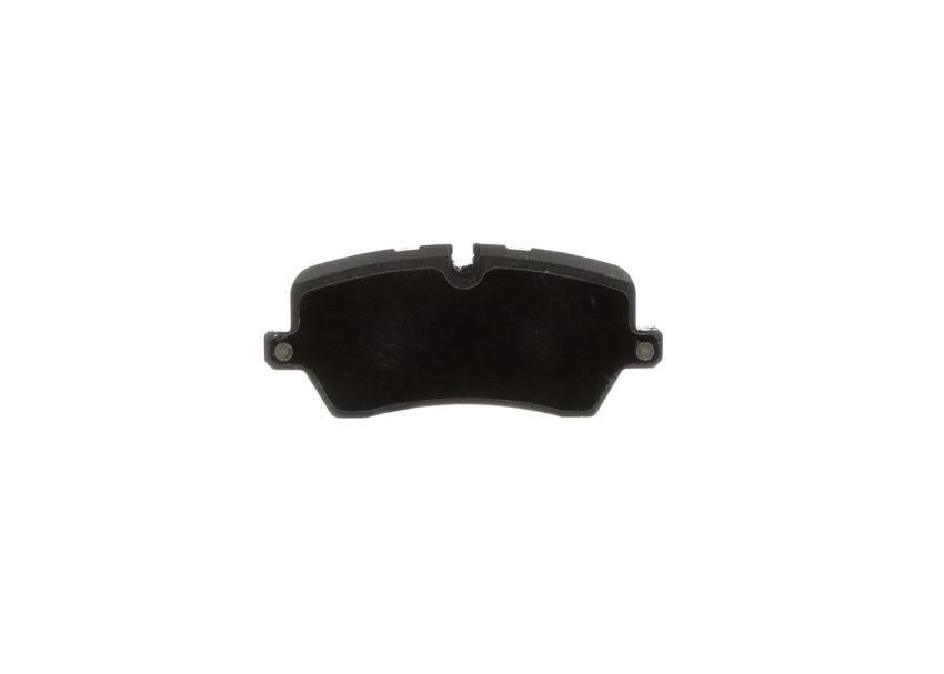 Bosch BE1692H Brake Pads Rear