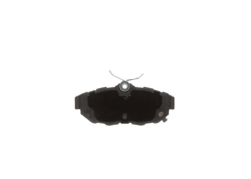 Bosch BE1465H Brake Pads Rear