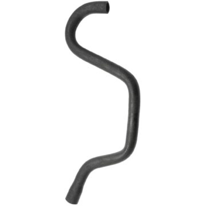 Dayco 71322 Radiator Hose