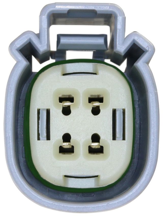 NTK 22146 Oxygen Sensors