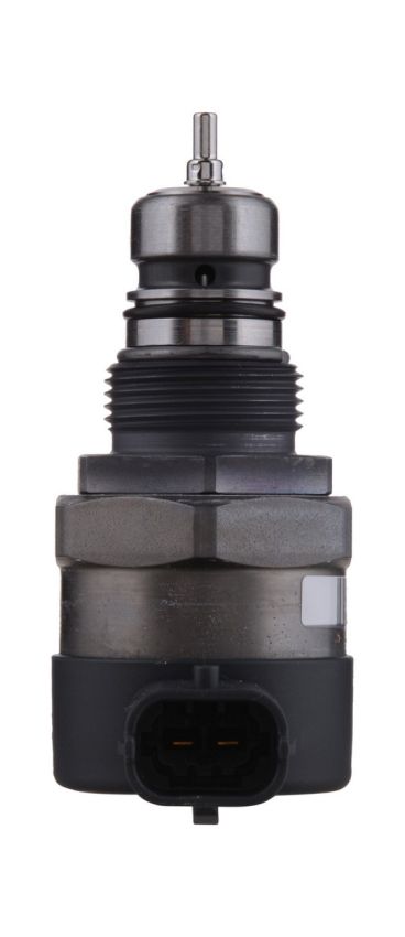 Bosch 0281006019 Bosch Pressure regulator