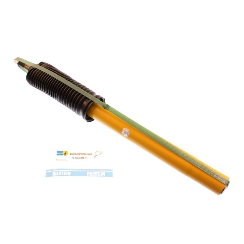 Bilstein 34003268 B6 Performance - Suspension Strut Cartridge