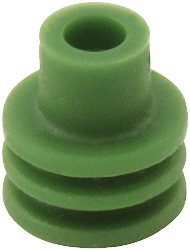 ALLSTAR PERFORMANCE ALL76281 Green 20-18ga Seals 10pk