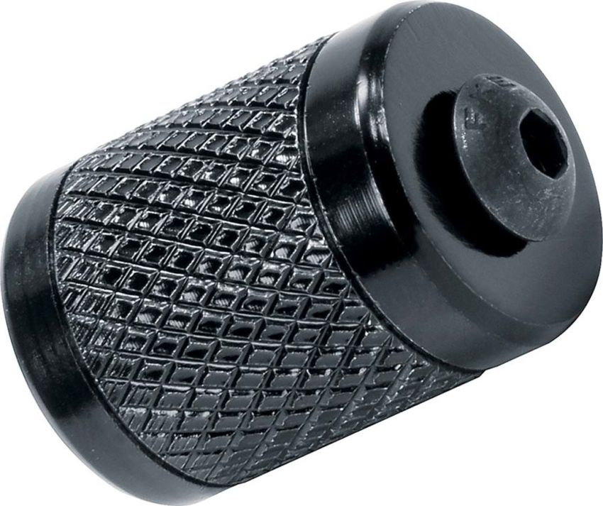 ALLSTAR PERFORMANCE ALL60336 Quick Pin Lock Collar for 5/8in Pin