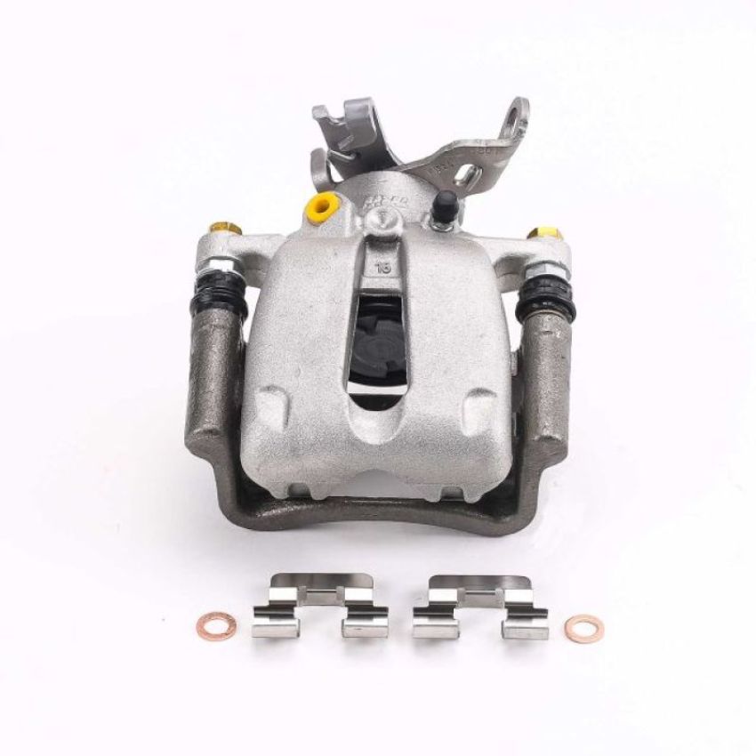 PowerStop L5504 Autospecialty By PowerStop Replacement Brake Caliper
