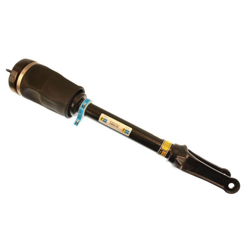 Bilstein 44165062 B4 OE Replacement (Air) - Air Suspension Strut