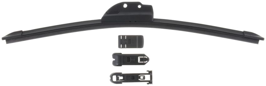 Bosch 19SD Windshield Wiper Blade