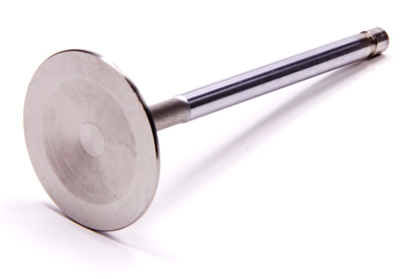 Ford Racing M-6507-J302 Intake Valve