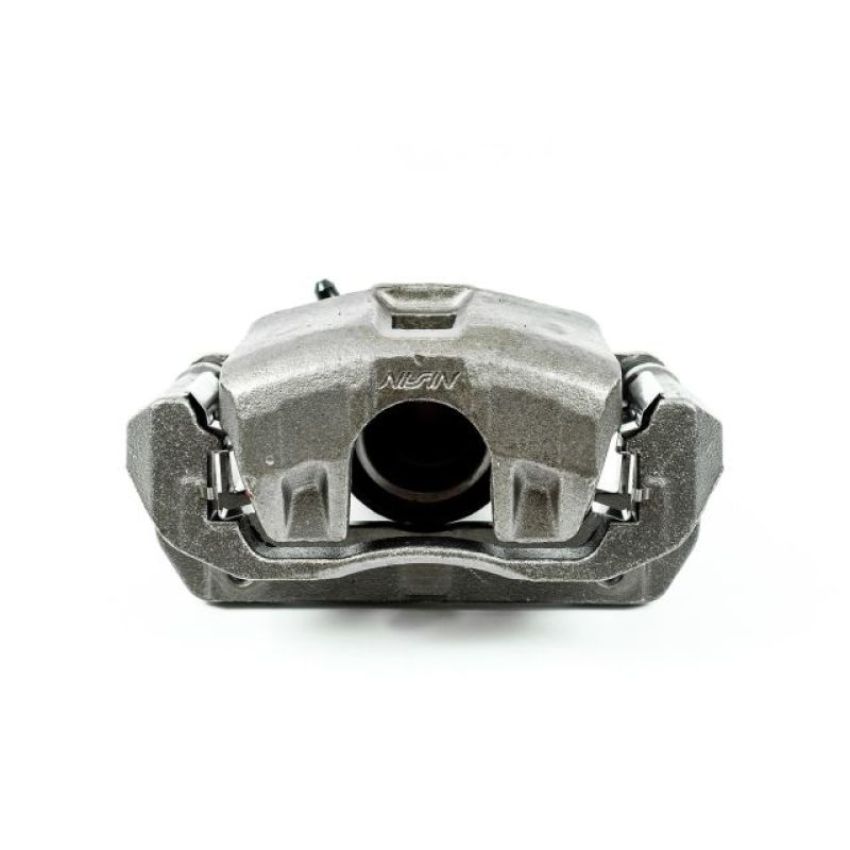 PowerStop L2585 Autospecialty By PowerStop Replacement Brake Caliper