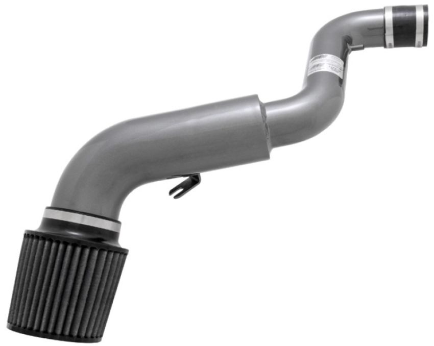 AEM 24-6005C AEM Dual Chamber Intake System