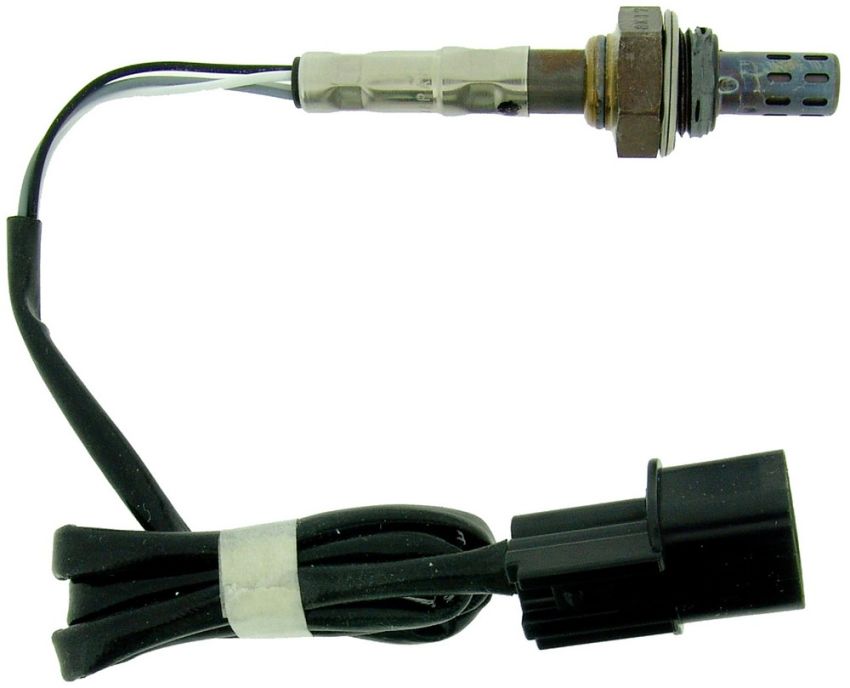 NTK 24050 Oxygen Sensors