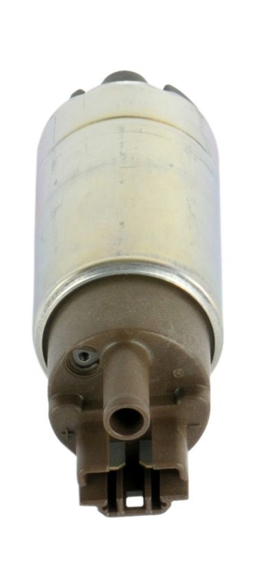Bosch 69542 Bosch Electric Fuel Pump