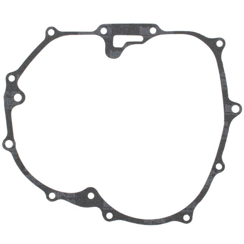 Vertex Pistons 816152 Vertex Gaskets 90-91 Honda TRX200 Inner Clutch - Side Cover Gasket Kit