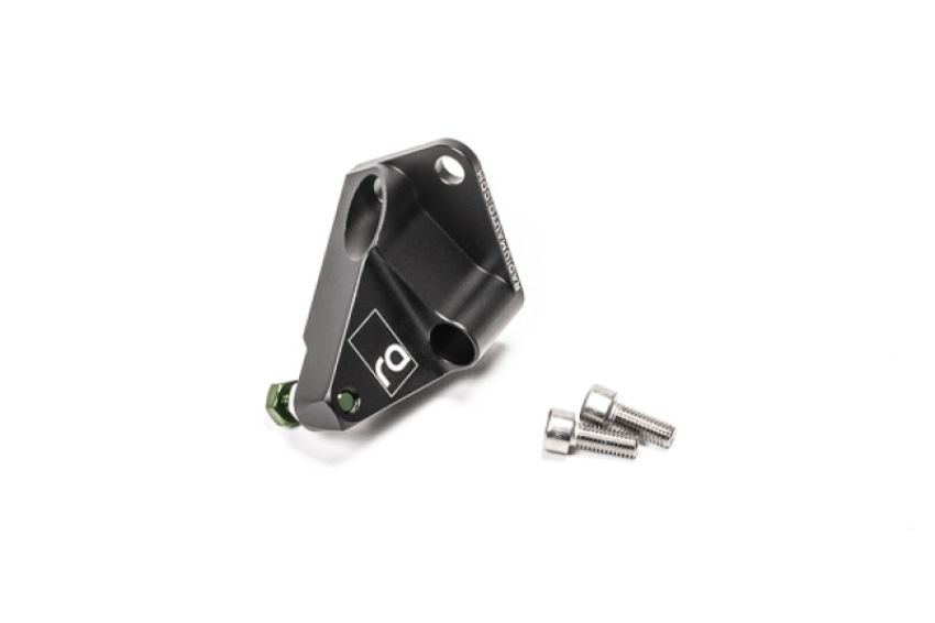 Radium Engineering 20-0773 MASTER CYLINDER BRACE, TOYOTA GR COROLLA